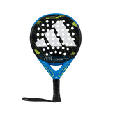 Adidas ADIPOWER Junior 3.4